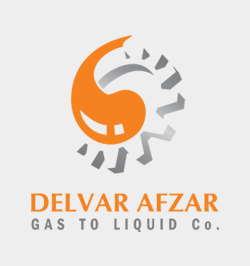 Delvar Afzar Gas-to-Liquid Processors Company